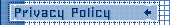 Privacy Policy