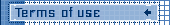 Terms Of Use