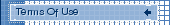 Terms Of Use