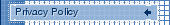 Privacy Policy